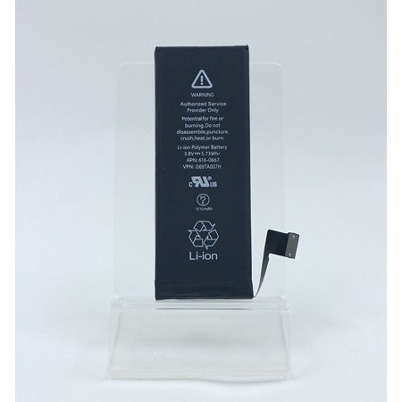 Li-ion Battery Replacement for Apple iPhone 5g High quality