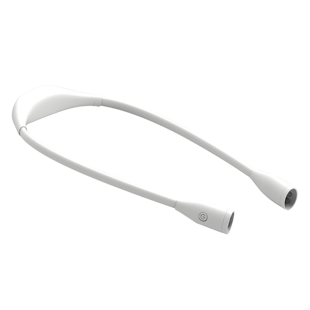 Lámpara de protección ocular USB Mini lámpara de escritorio con ajuste de 360 grados para iluminación exterior