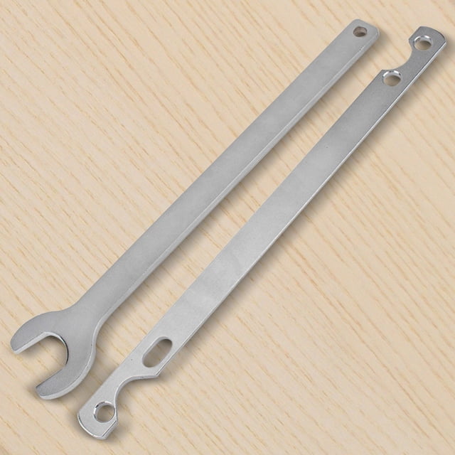 Llave de tuerca de embrague de ventilador Llave de tuerca de embrague de ventilador Llave de tuerca de embrague de ventilador de coche de 32 mm para BMW E34 E39 E36 E46 E90