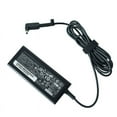 thumbnail image 5 of 19v 2.37a 5.5*1.7mm 45W laptop adapter charger for Acer Aspire 3 A314-31 E5-573-516D Series notebook power supply, 5 of 10