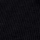 thumbnail image 5 of pstuiky camisas de manga larga para hombre, Suéter informal de moda para hombre, con cuello alto, media cremallera, elástico, capa base, tejido de manga larga Tops casuales para hombres l, 5 of 6