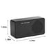 thumbnail image 3 of Mini altavoces portátiles de viaje de alto volumen con decodificador de audio USB, altavoz para computadora, altavoz para portátil, minialtavoz con sonido, regalo para el Día del Padre, audio para com, 3 of 9