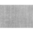 thumbnail image 1 of Ahgly Company Indoor Rectangle Oriental Gray Industrial Area Rugs, 2' x 4', 1 of 4
