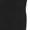 Black, variant on Women's Wide Leg Pants Low Waisted Opaque Soft Yoga Waisted Slim Solid Length Stretch Dress Casual Flowy Palazzo Pants Women