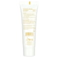 thumbnail image 3 of Little Genie Anal Desensitizing Gel Unflavored 1.5 Fl. Oz., 3 of 5