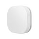 thumbnail image 5 of Tuya Zigbee Smart Button Switch Wireless Remote Control Multi-scene Linkage Switch Battery Powered, 5 of 5