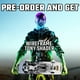thumbnail image 2 of Tony Hawk's Pro Skater 3 + 4 Edición Estándar - Nintendo Switch 2, 2 of 3