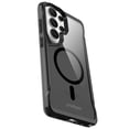 thumbnail image 5 of Funda PRODIGEE SuperHero Mag para Samsung S26 ULTRA Humo, 5 of 5