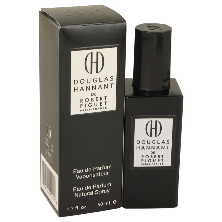 burberry blush douglas