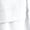 White, variant on Men Casual Loose Fit Pocket Tee Round Neck Stretchable T Shirt Everyday Wear Spring Summer Blend Comfortable TopGreyL