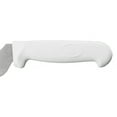 thumbnail image 6 of BergHOFF Ergonomic 9" Stainless Steel Scalloped Offset Bread Knife, 6 of 6