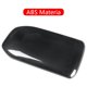 thumbnail image 5 of Cubierta de caja de reposabrazos de coche yangshaomei Para Toyota RAV4 XA50 2019 2024 Accesorios embellecedores, 5 of 5