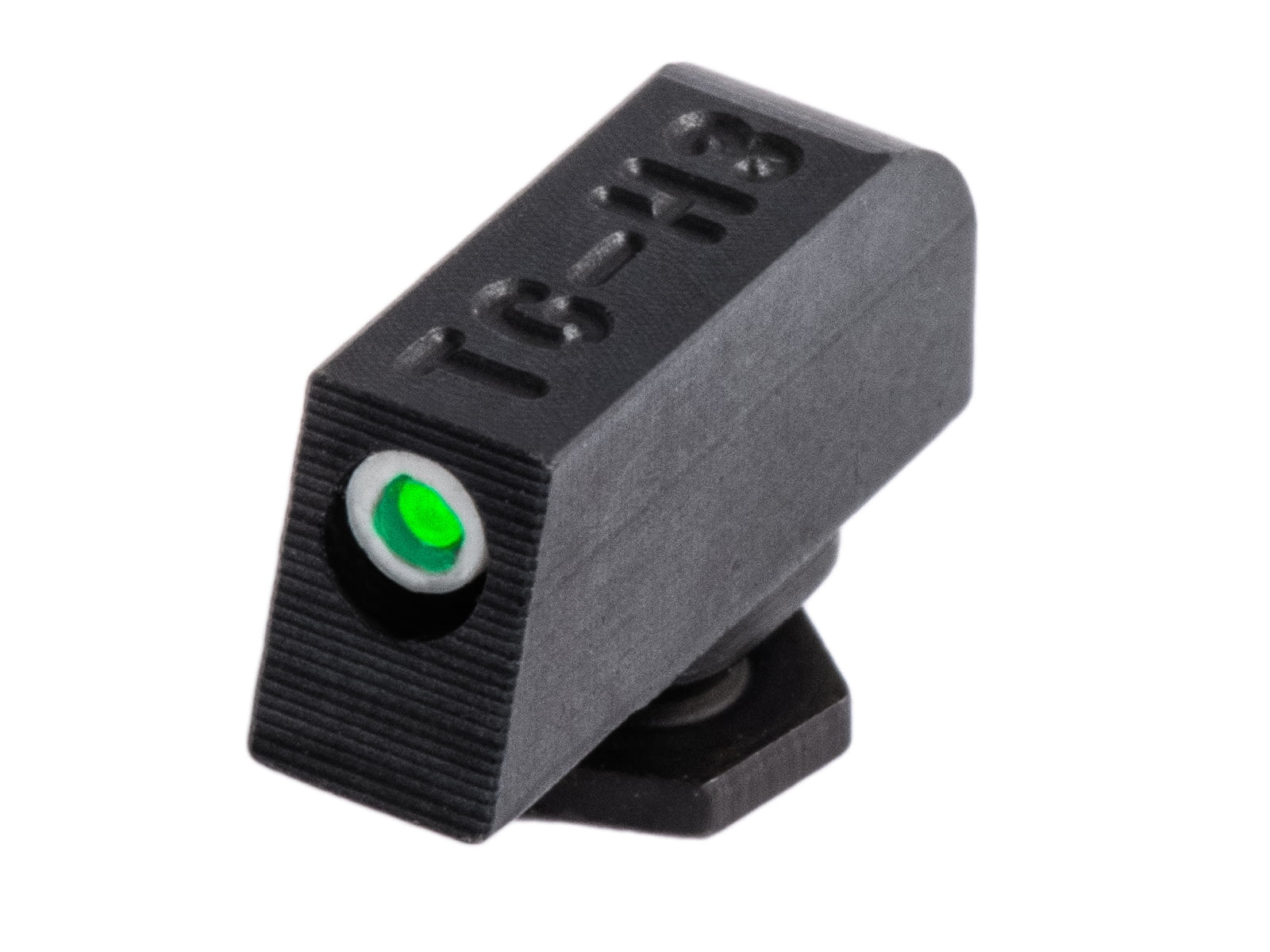 BRITE-SITE TRIT FOR GLK 42/43
