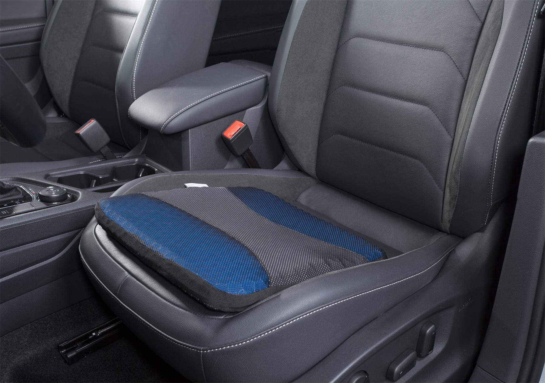 gel cushion for car seat