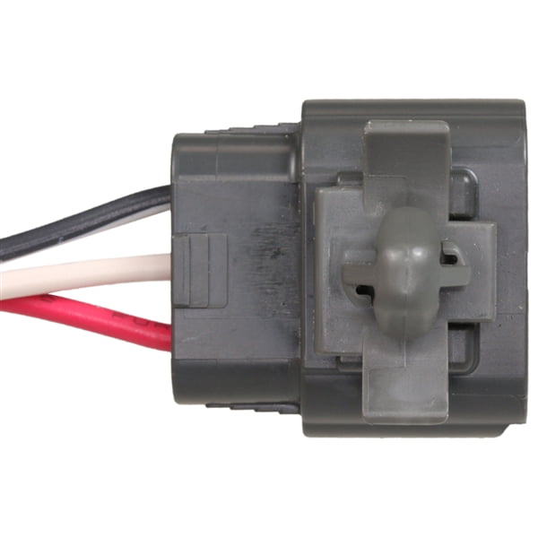 Genuine WVE Ignition Coil