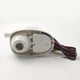 thumbnail image 3 of Bomba Interruptor de Flotador 12V 750gph Repuesto mergible Barco Sunnimix Bomba de agua de 12 V SHENGE, 3 of 8