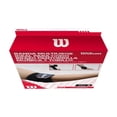 thumbnail image 4 of Banda deportiva Wilson Aw1002 Banda Elástica Multiusos, 4 of 4