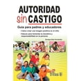thumbnail image 1 of Autoridad Sin Castigo, 1 of 2