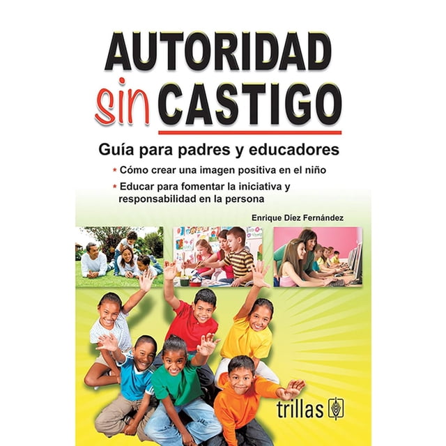 Autoridad Sin Castigo