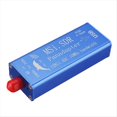 thumbnail image 3 of Receptor SDR -SDR Panadapter de 10 KHz A 2 GHz con TCXO, 0,5 Ppm, ADC de 12 Bits, HF, UHF, VHF, FM y, 3 of 5