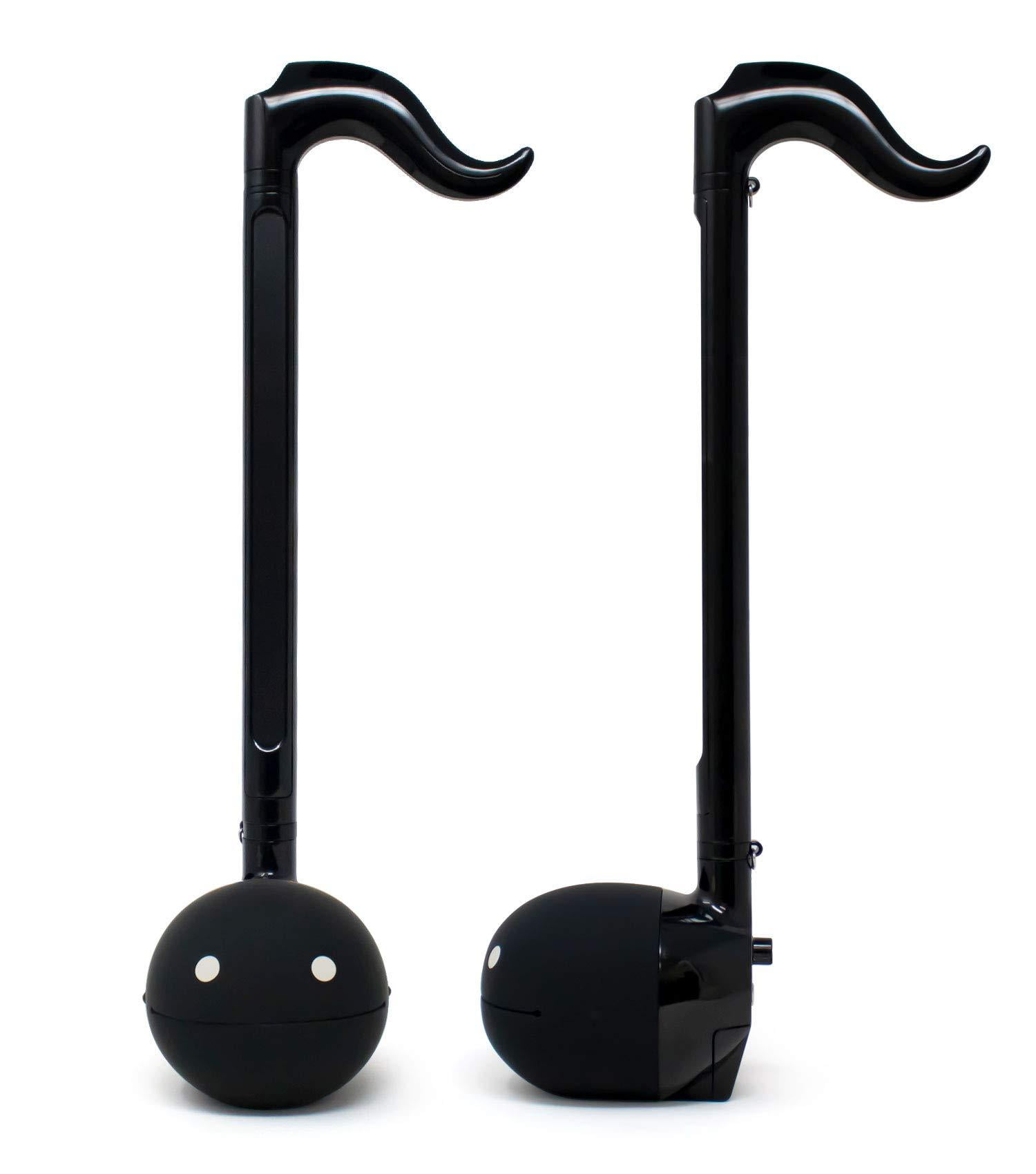 Maywa denki otamatone dx stores deals