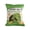 E, variant on Simulated Potato Chip Bag Dog Squeaky Toy with Crinkle Paper and Sound Maker, Tear-Resistant Plush Teething Toy for Dogs and Cats to Relieve Boredom and Provide Fun