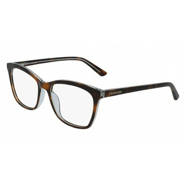 dolce and gabbana prescription glasses