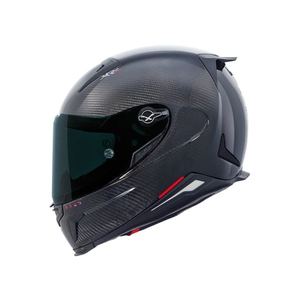 Nexx xr2 carbon zero Clearance