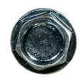 thumbnail image 2 of #14-14 x 1" Zinc Plated Steel Hex Washer Head Self-Drilling Screws SDSHWS-233, 2 of 5