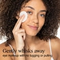 thumbnail image 4 of Desmaquillante Neutrogena Oil-Free Gentle 112 ml, 4 of 8