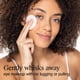 thumbnail image 4 of Desmaquillante Neutrogena Oil-Free Gentle 112 ml, 4 of 8