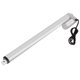 thumbnail image 3 of Actuador Lineal Eléctrico DC 12V 12V De Bajo Consumo De Energía Con Carcasa Totalmente Metálica Putter Para Dispositivos Médicos Automotrices OTVIAP 12V Linear Actuator, 3 of 8