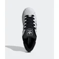 thumbnail image 4 of Ad-id-as Superstar II JH5469 Men SZ, 4 of 6