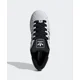 thumbnail image 4 of Adi - das Superstar II JH5469 Men SZ, 4 of 6