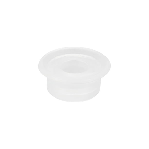 Uxcell Replacement Float Valve Gaskets for Pressure Cooker Float