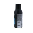 thumbnail image 3 of Redken Wax, Blast 10 High Impact Finishing Hairspray Wax, 4.4 Fl Oz, 3 of 4
