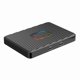 thumbnail image 1 of Carcasa Adaptadora para Discos Duros M.2 NVMe y NGFF con Transferencia de Velocidad de 10 Gbps Mediante USB 3.2 Gen2, 1 of 1