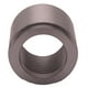 thumbnail image 5 of Nuevo Aluminio 3/8 "NPT Hembra Sólido Adaptador De Tapón Para Soldar Universal, 5 of 6