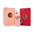 thumbnail image 2 of ISLAND BREEZE EDP SPRAY 100ML, 2 of 2