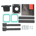 thumbnail image 1 of Oubit AI,for V‑Force 4 Reed Motorcycle Reed Valve Assembly Force Reed Valve Time-Tested Durability, 1 of 9