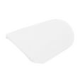 thumbnail image 1 of SAXOPHONE BOUCLE BOUCHE CAPAGE DE PROTECTE, 1 of 7