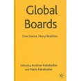 thumbnail image 4 of Global Boards: One Desire, Many Realities, 4 of 4