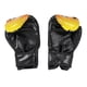 thumbnail image 5 of Manga protectora 2 uds guante de Karate manopla de Kickboxing de esponja profesional para suministros deportivos para niños JShteea El nuevo, 5 of 8