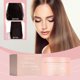 thumbnail image 3 of 10-Minute Vitamin-Infusion Hair Mask 10 Minute Hair Mask, Vegan Hair Mask, Deep Nourishing For Thicker, Fuller, Softer Hair, 3 of 5