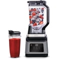 thumbnail image 1 of Licuadora 1400 W con 1 vaso 7 funciones, 1 of 5
