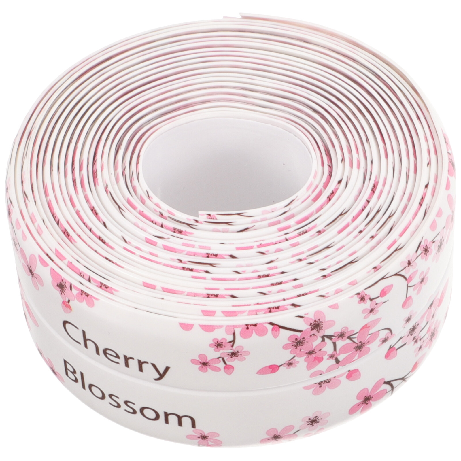 1 Roll Bathroom Caulk Strip Selfadhesive Gaps Tape Bathtub Caulking