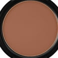 thumbnail image 3 of Palladio Matte Bronzer, Teeny Bikini, 3 of 7