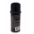 thumbnail image 2 of Limpiador de gamuza y nobuck Cavalier 125 ml - Limpia y acondiciona, 2 of 7