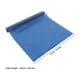 thumbnail image 4 of Película de privacidad para ventanas: Lámina unidireccional para ventanas de 500 x 50 cm - Lámina reflectante con bloqueo de calor - Lámina adhesiva con protección UV y bloqueador solar, 4 of 6