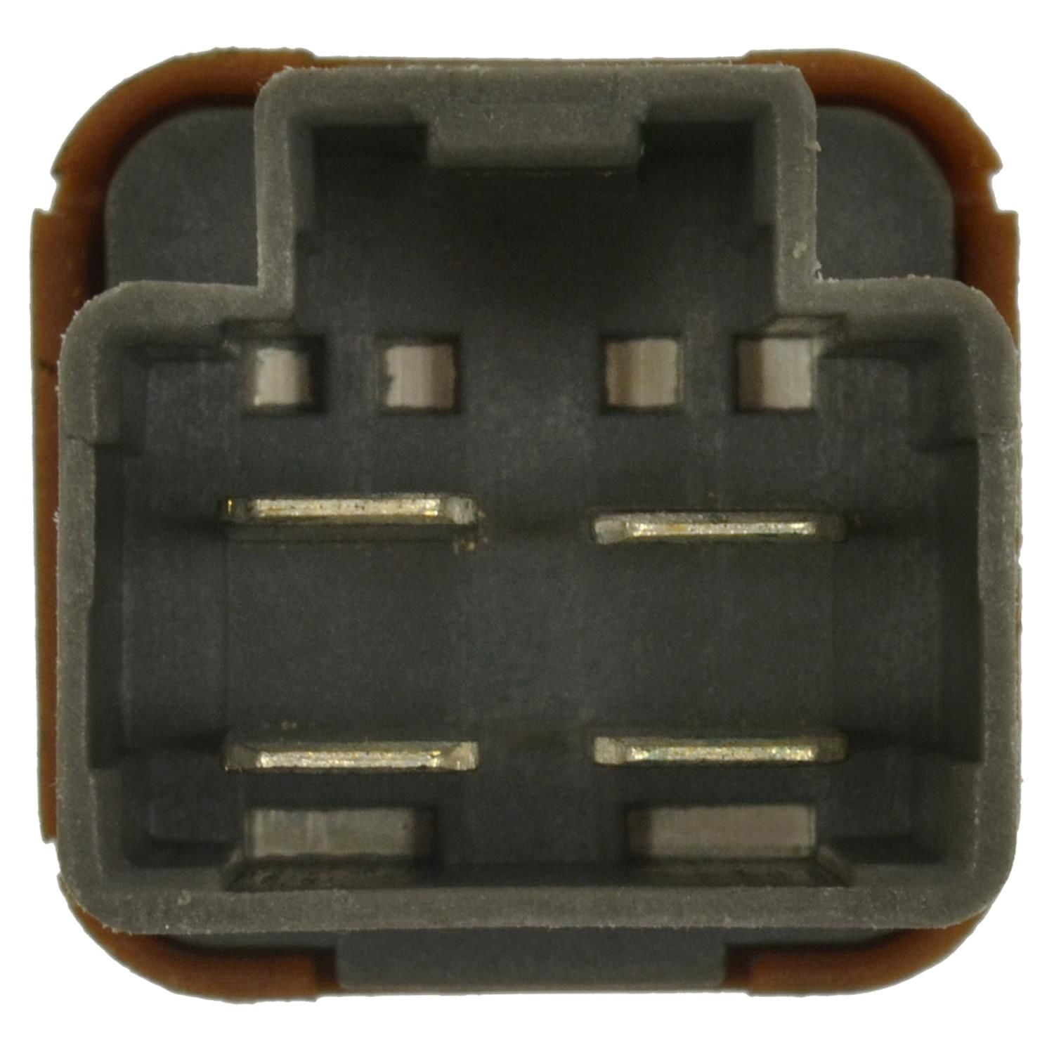 Standard Motor Products SLS-496 Stop Light Switch